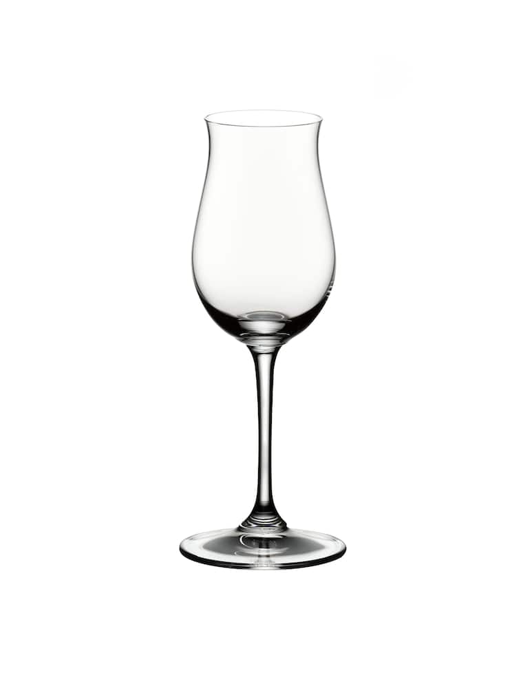 Riedel Set 2 Pz Calici Cognac - immagine 1