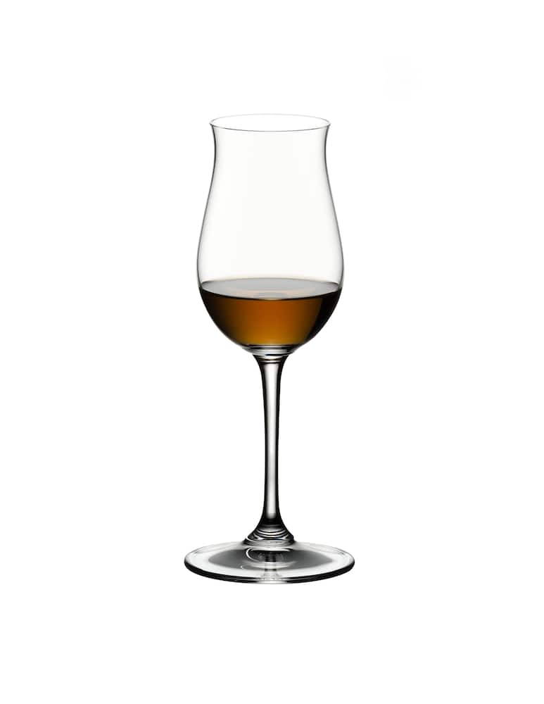 Riedel Set 2 Pz Calici Cognac - immagine 2