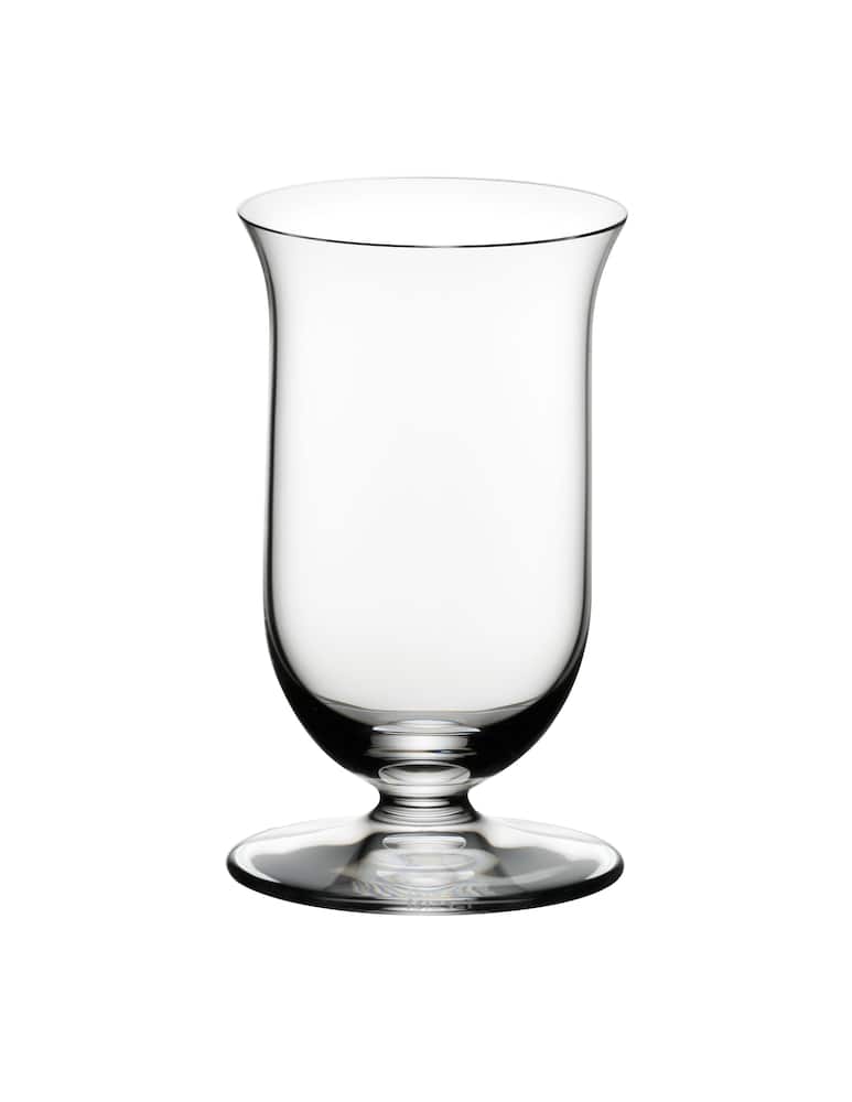 Riedel Set 2 Pz Calici Single Malt - immagine 1 Riedel Set 2 Pz Calici Single Malt - immagine 1