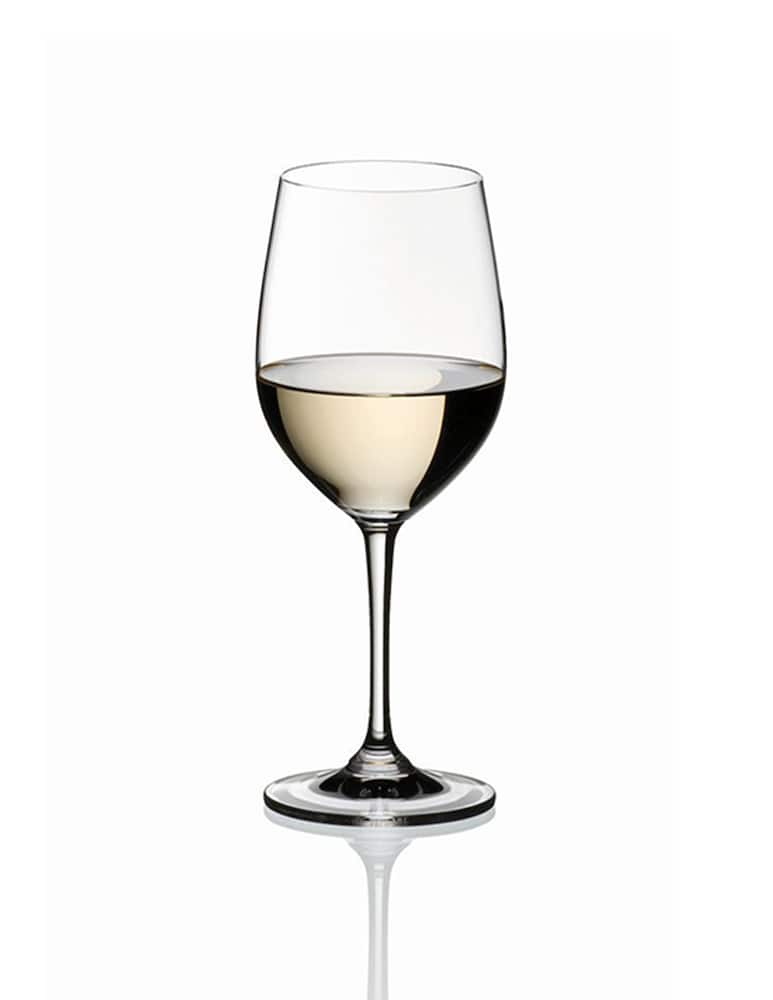 Riedel Set 2 Pz Calici Chardonnay - immagine 1 Riedel Set 2 Pz Calici Chardonnay - immagine 1