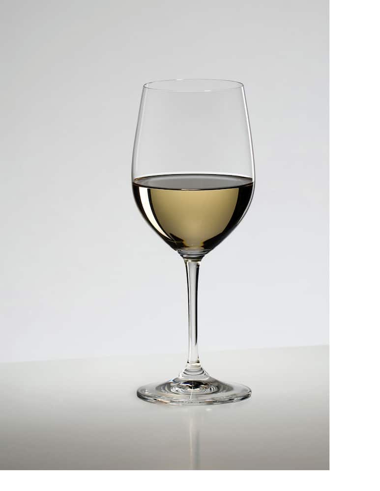 Riedel Set 2 Pz Calici Chardonnay - immagine 2 Riedel Set 2 Pz Calici Chardonnay - immagine 2