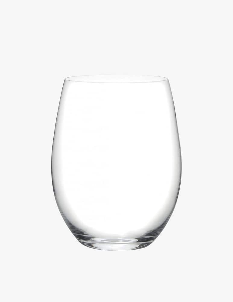 Riedel Set 4pz bicchieri vino Cabernet/Merlot - immagine 1 Riedel Set 4pz bicchieri vino Cabernet/Merlot - immagine 1