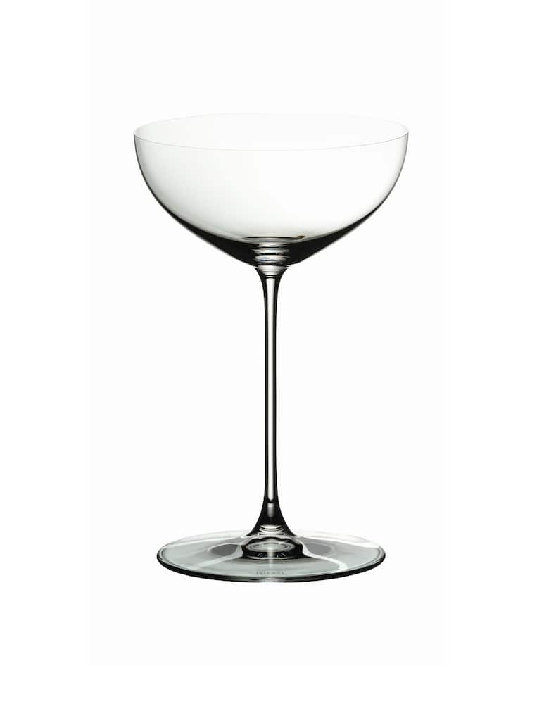 Riedel Set 2 Pz Coppe Moscato - immagine 1 Riedel Set 2 Pz Coppe Moscato - immagine 1