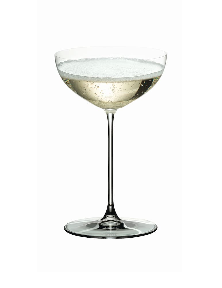 Riedel Set 2 Pz Coppe Moscato - immagine 2 Riedel Set 2 Pz Coppe Moscato - immagine 2