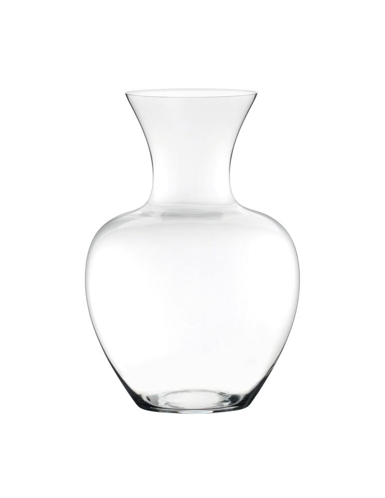 rinascente Riedel Ouverture Magnum Goblet Set 6 pieces  + Decanter