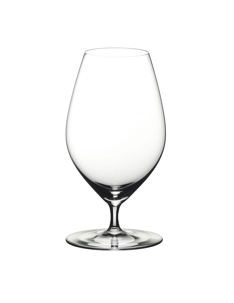 Riedel Set 2 Pz Calici Beer - immagine 1 Riedel Set 2 Pz Calici Beer - immagine 1