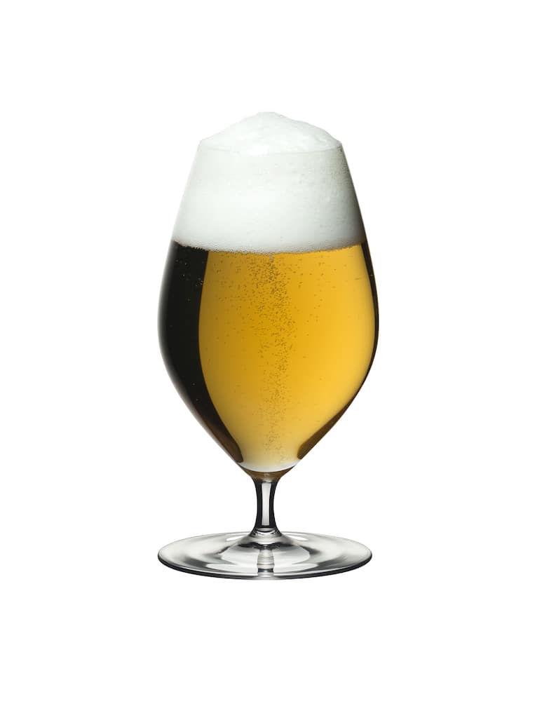 Riedel Set 2 Pz Calici Beer - immagine 2 Riedel Set 2 Pz Calici Beer - immagine 2