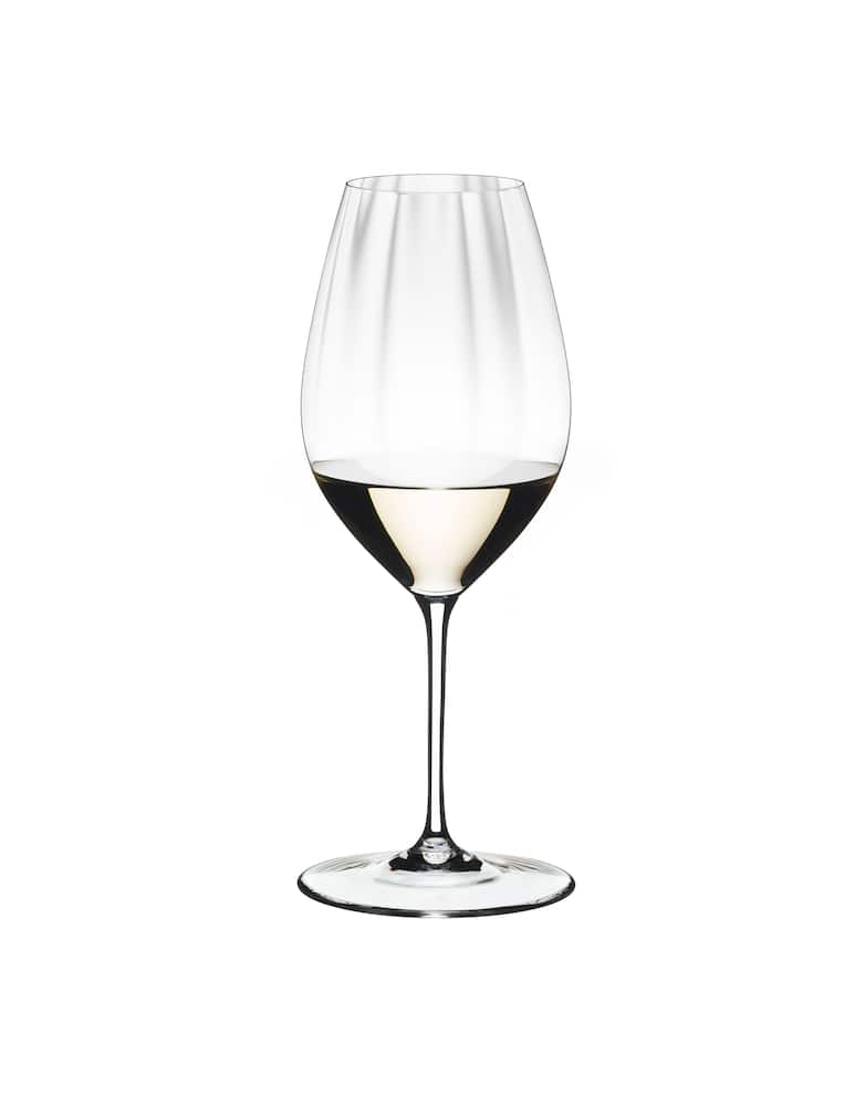 Riedel Performance Riesling set 2 pezzi - immagine 3 Riedel Performance Riesling set 2 pezzi - immagine 3