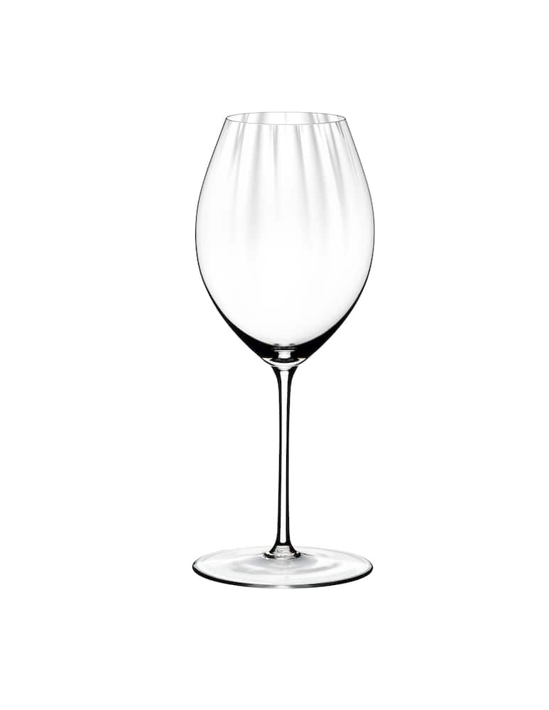 Riedel Performance Syrah/Shiraz set 2 pezzi - immagine 2 Riedel Performance Syrah/Shiraz set 2 pezzi - immagine 2