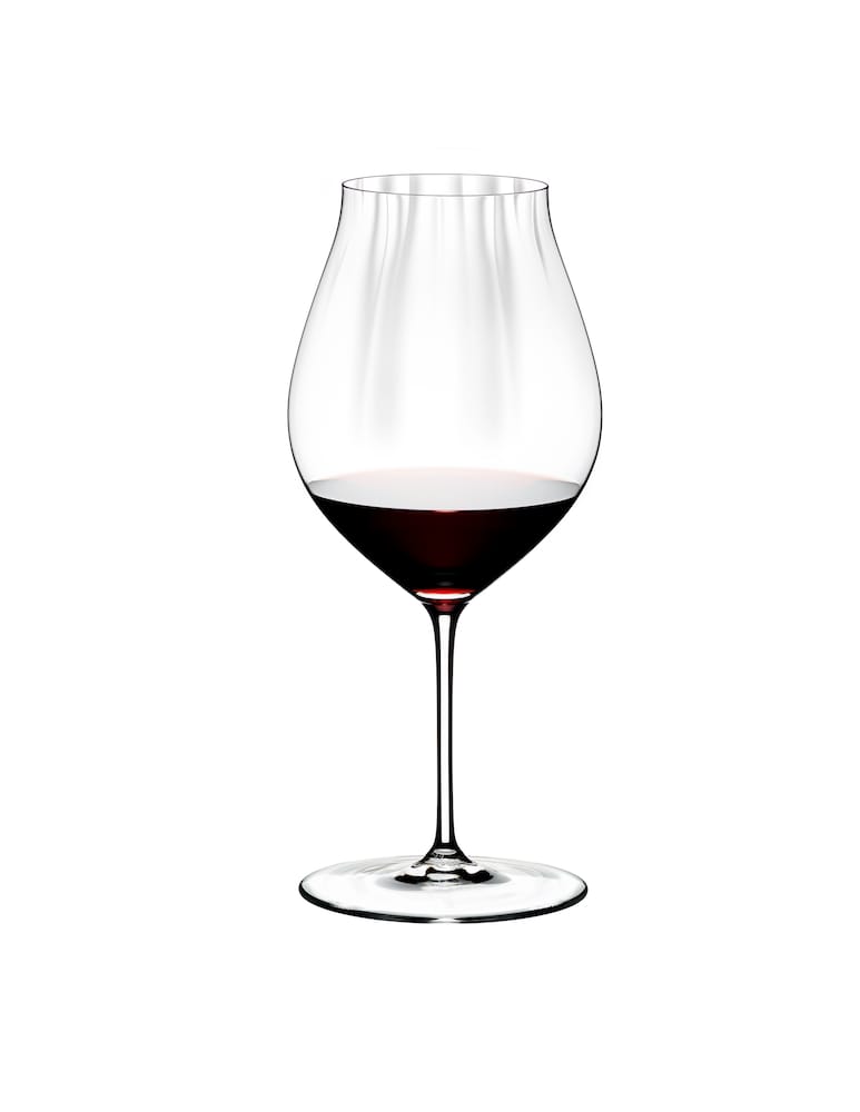 Riedel Performance Pinot Noir set 2 pezzi - immagine 3 Riedel Performance Pinot Noir set 2 pezzi - immagine 3