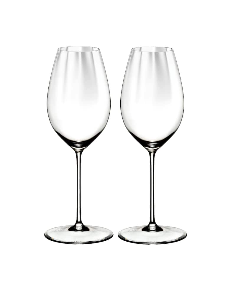 Riedel Performance Sauvignon Blanc set 2 pezzi - immagine 1 Riedel Performance Sauvignon Blanc set 2 pezzi - immagine 1