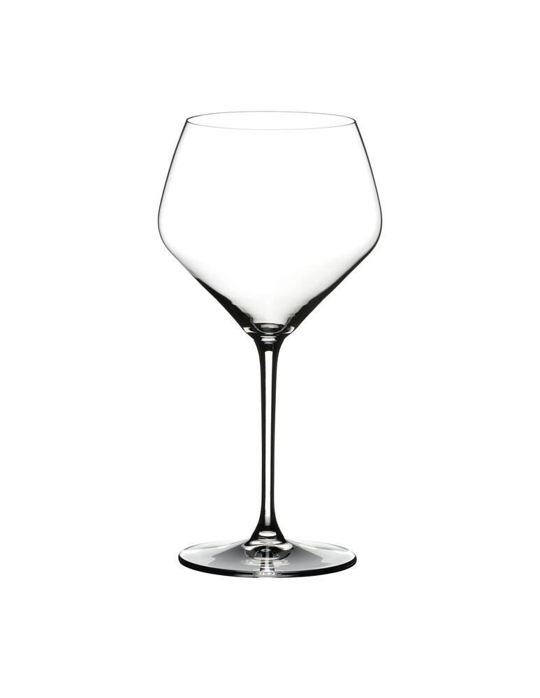 rinascente Riedel Set 4 Calici Da Gin Tonic