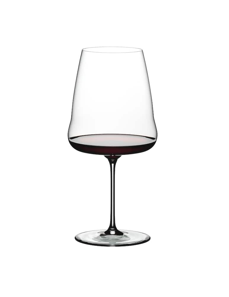 Riedel Calice Winewings Cabernet Sauvignon - immagine 1 Riedel Calice Winewings Cabernet Sauvignon - immagine 1