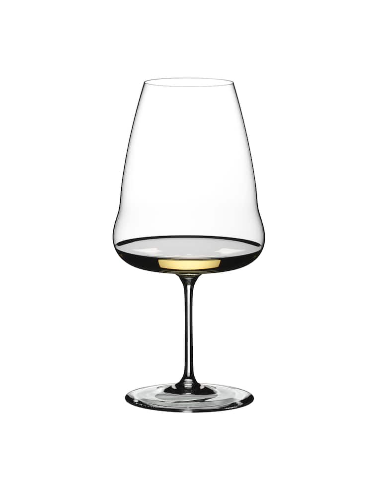 Riedel Calice Riesling Winewings - immagine 1 Riedel Calice Riesling Winewings - immagine 1