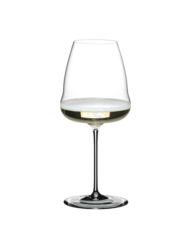 Riedel Calice Champagne Winewings - immagine 1 Riedel Calice Champagne Winewings - immagine 1