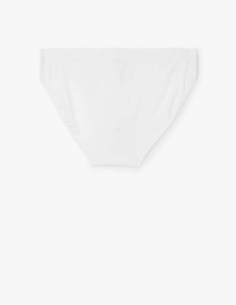 SKINY 2pk mini slip - picture 2 SKINY 2pk mini slip - picture 2