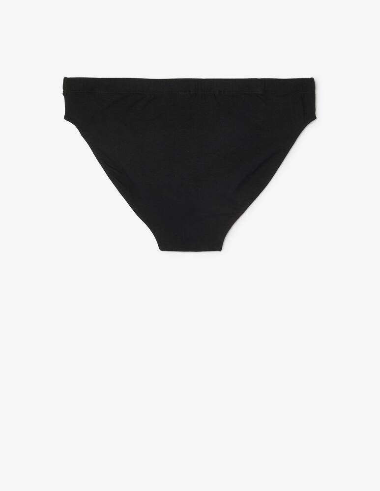 rinascente SKINY Mini slip confezione doppia