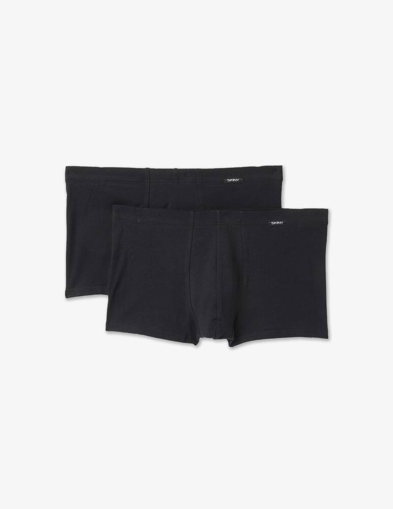 rinascente SKINY 2pk shorts