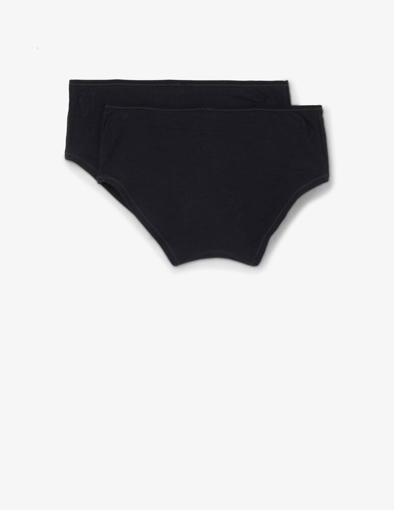 rinascente SKINY Panties set of 2