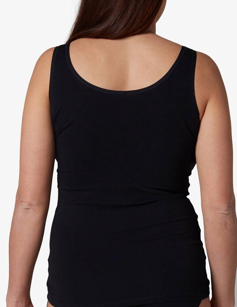 rinascente SKINY Canotta set da 2