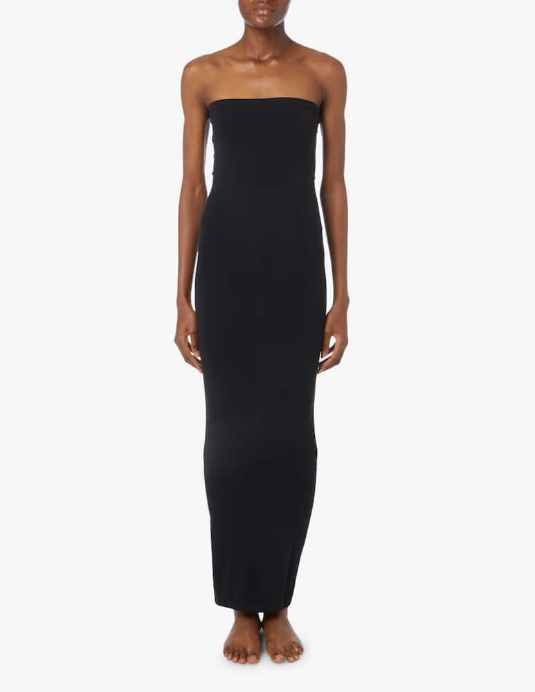 Wolford Capricostume Fatal - immagine 1 Wolford Capricostume Fatal - immagine 1