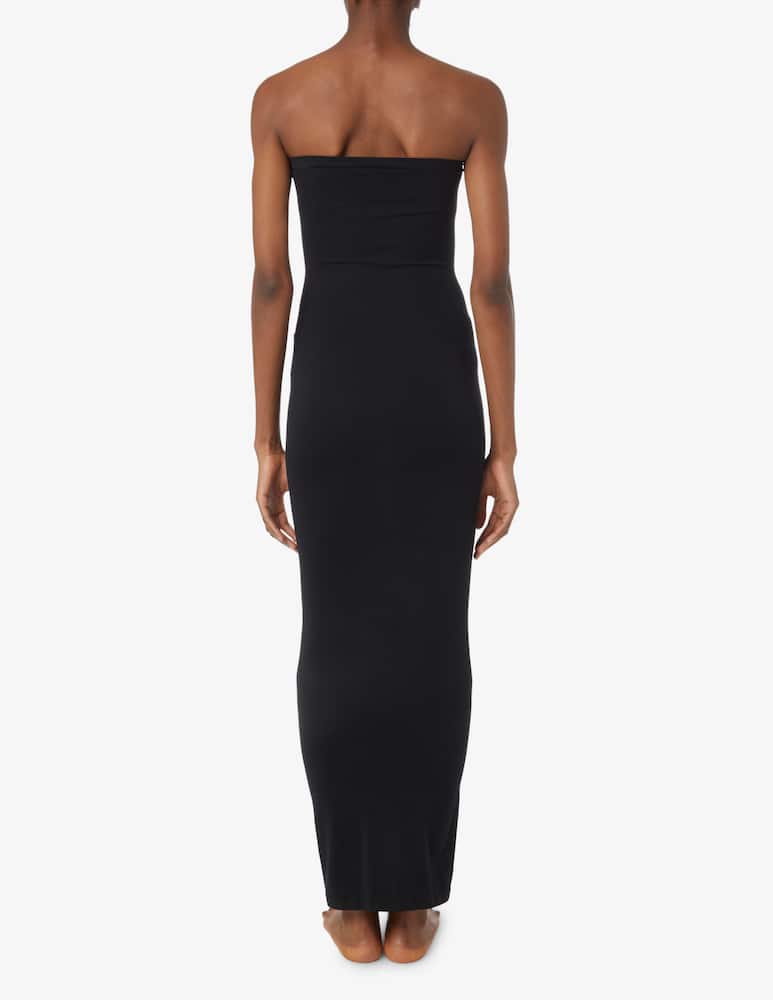 rinascente Wolford Capricostume Fatal