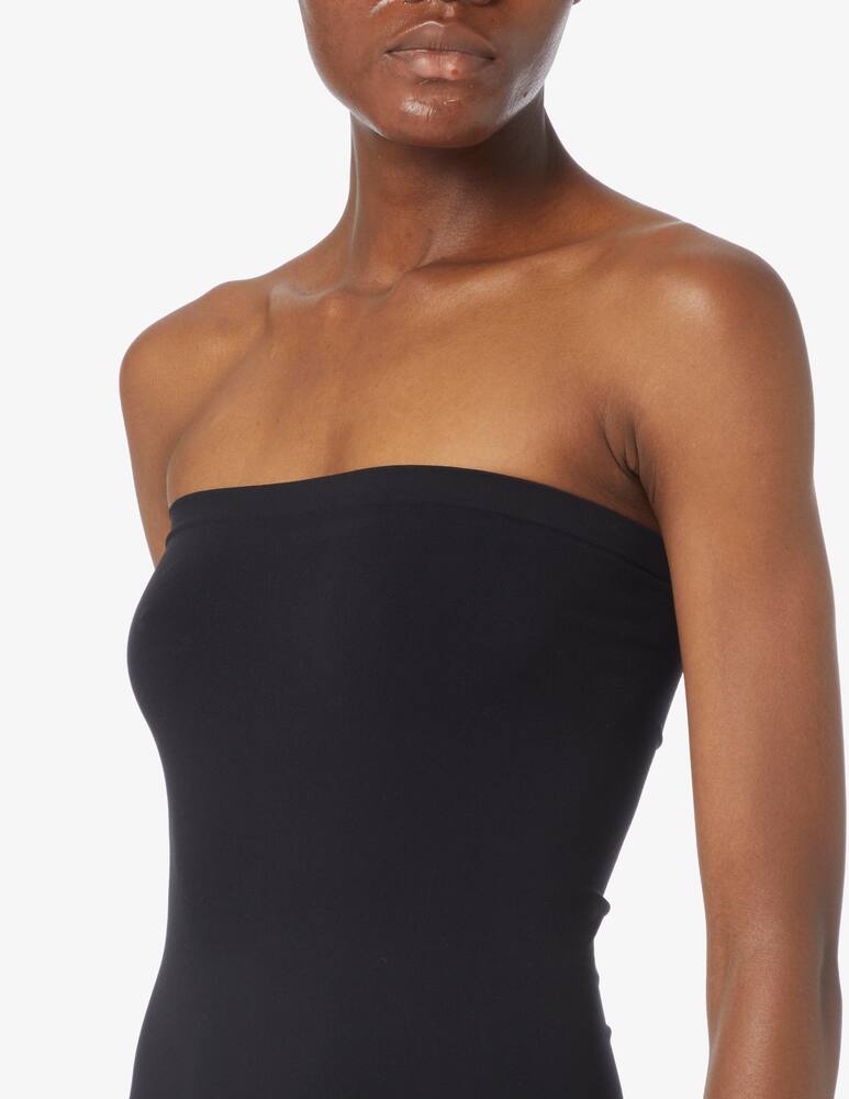 rinascente Wolford Capricostume Fatal