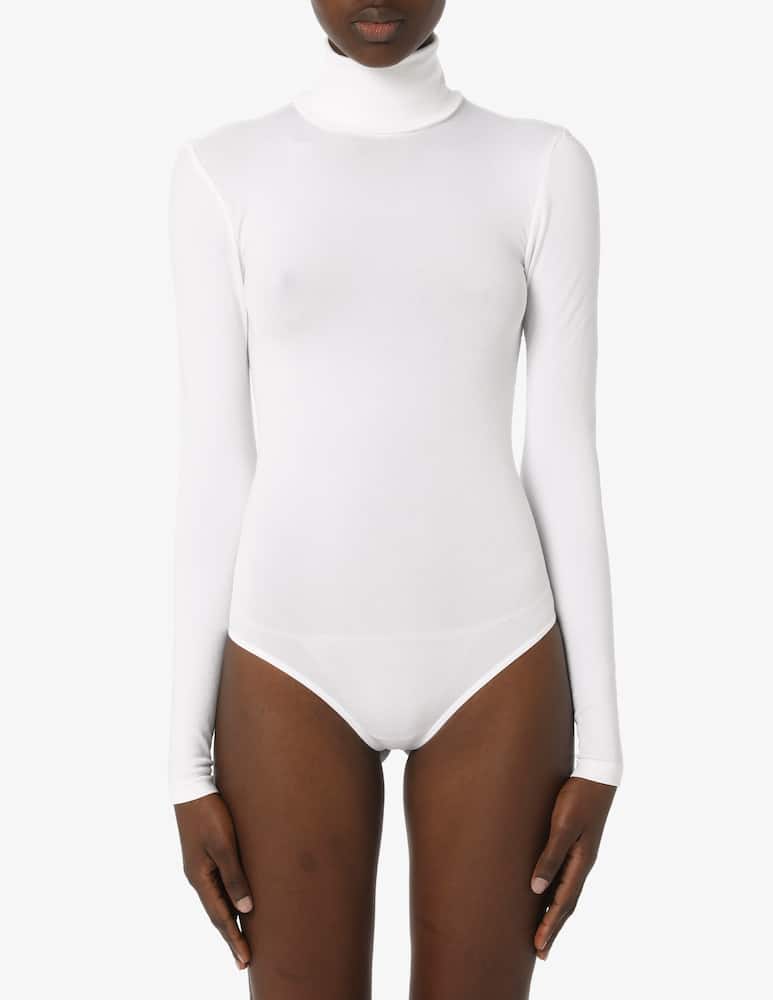 Wolford Colorado body - picture 1 Wolford Colorado body - picture 1
