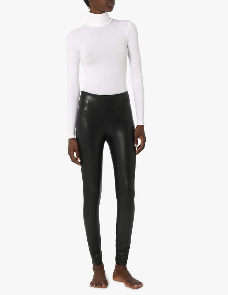 Wolford Colorado body - picture 2 Wolford Colorado body - picture 2