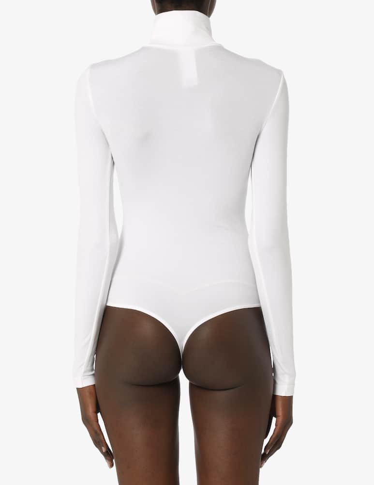 Wolford Colorado body - picture 3 Wolford Colorado body - picture 3