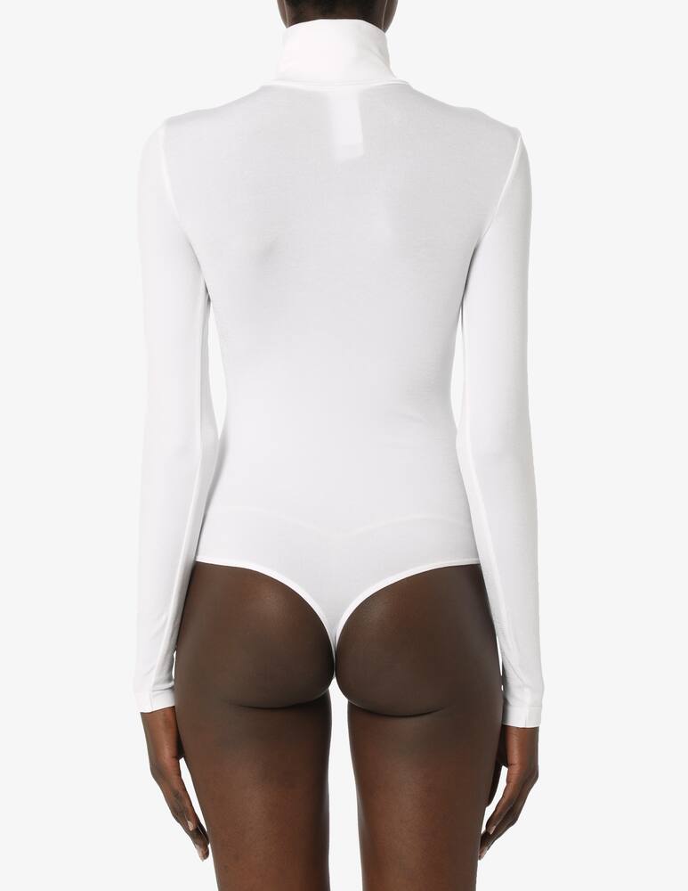 rinascente Wolford Body Colorado