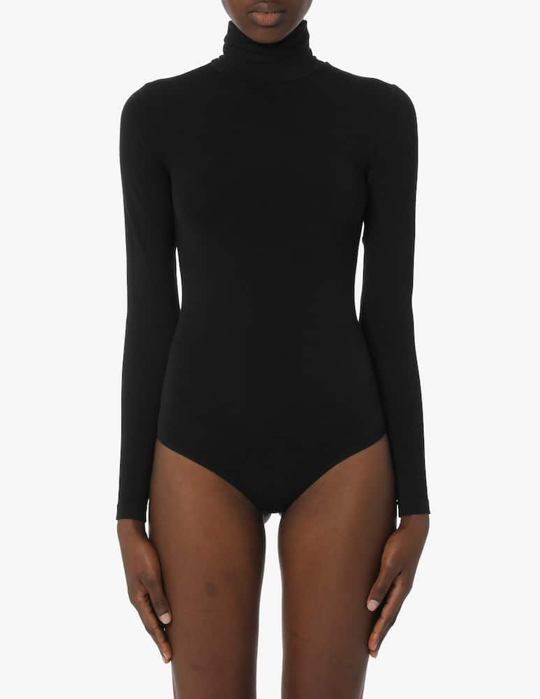Wolford Body Colorado - immagine 1 Wolford Body Colorado - immagine 1