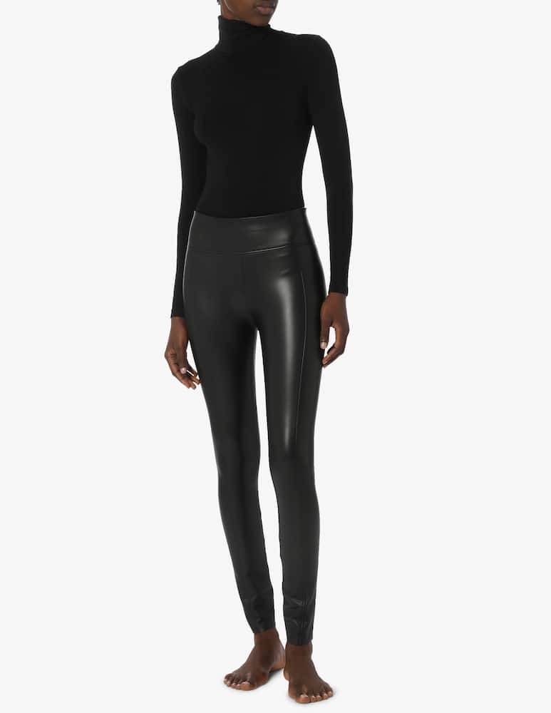 Wolford Body Colorado - immagine 2 Wolford Body Colorado - immagine 2