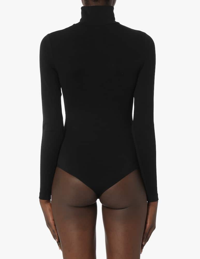 Wolford Body Colorado - immagine 3 Wolford Body Colorado - immagine 3