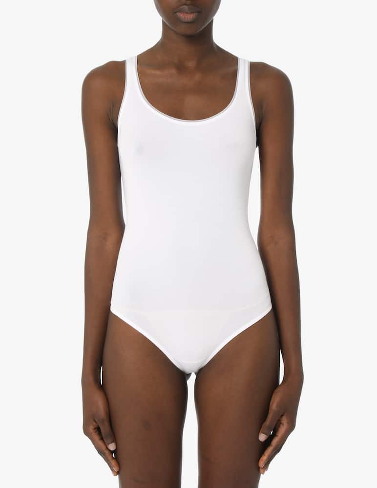 Wolford Body Jamaika - immagine 1 Wolford Body Jamaika - immagine 1