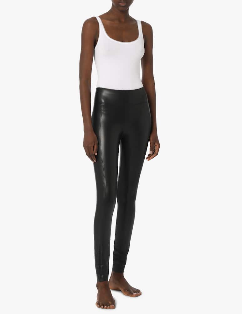 Wolford Body Jamaika - immagine 2 Wolford Body Jamaika - immagine 2