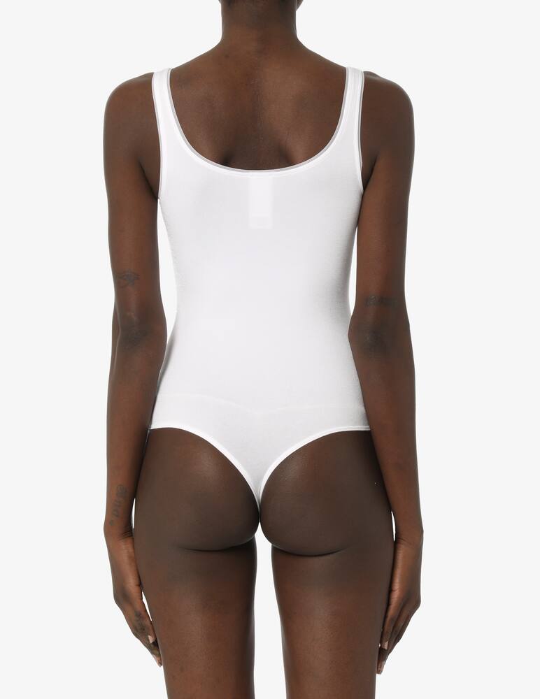 rinascente Wolford Body Jamaika