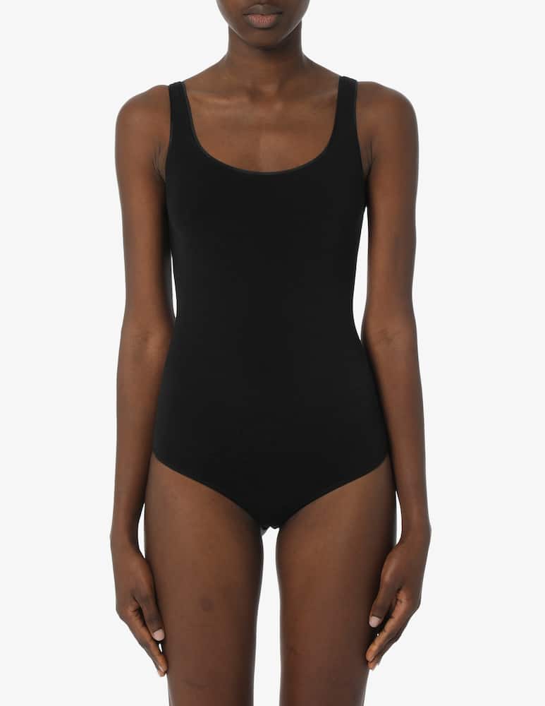 Wolford Body Jamaika - immagine 1 Wolford Body Jamaika - immagine 1