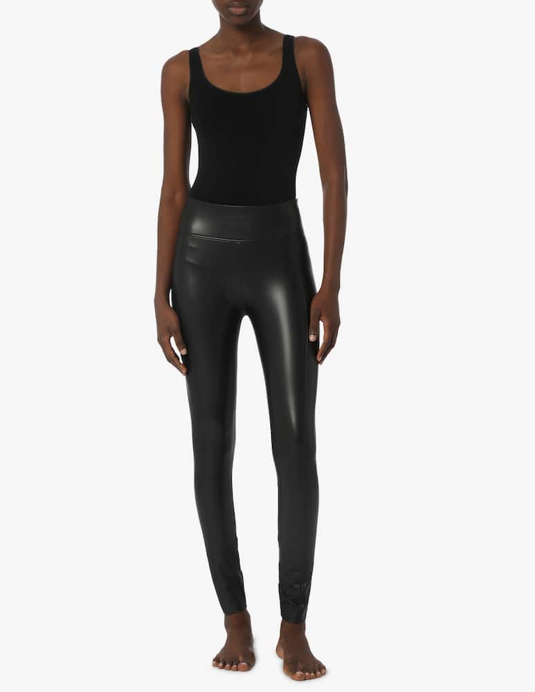 Wolford Body Jamaika - immagine 2 Wolford Body Jamaika - immagine 2