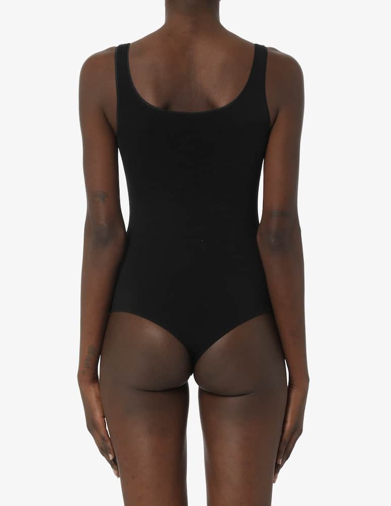 Wolford Body Jamaika - immagine 3 Wolford Body Jamaika - immagine 3