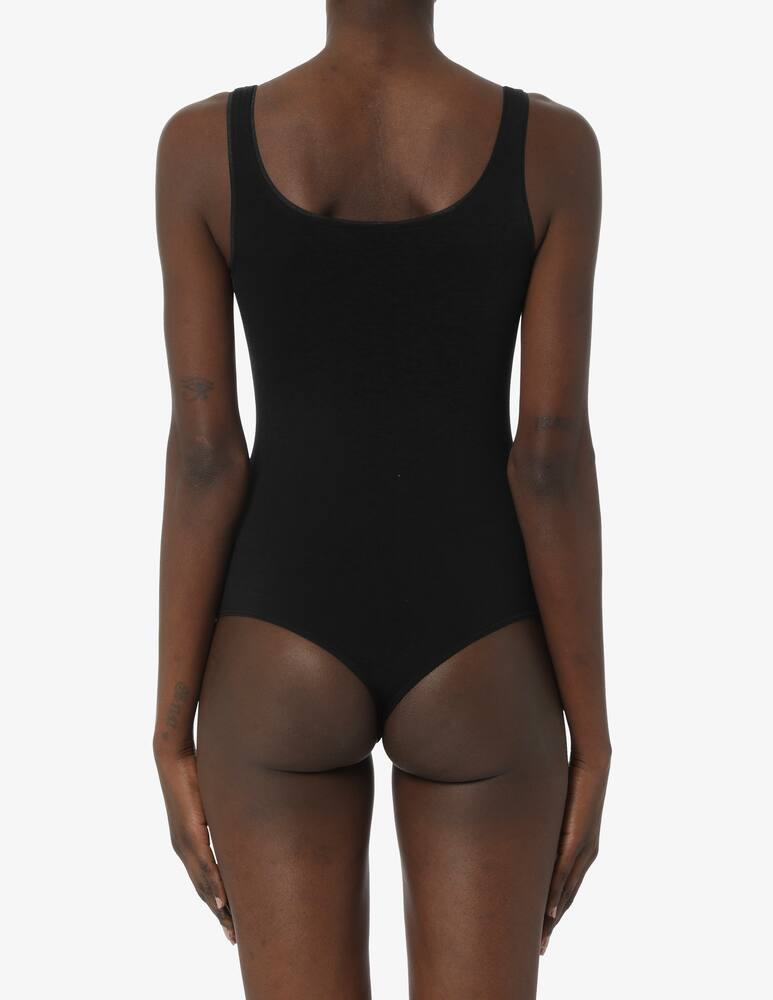 rinascente Wolford Body Jamaika