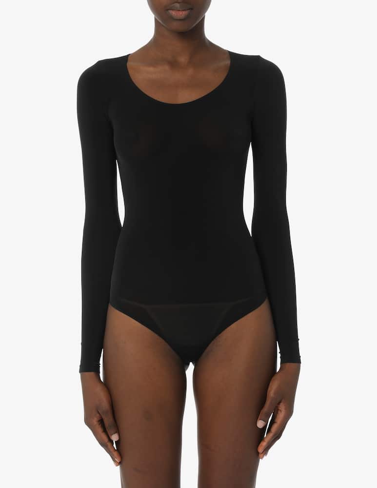 Wolford Body Buenos Aires - immagine 1 Wolford Body Buenos Aires - immagine 1