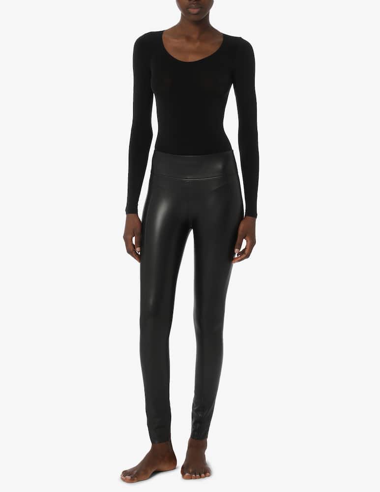 Wolford Body Buenos Aires - immagine 2 Wolford Body Buenos Aires - immagine 2