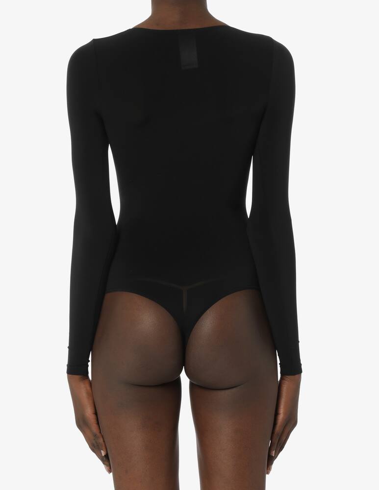 rinascente Wolford Body Buenos Aires