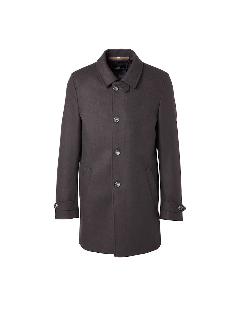 Schneiders Ulando wool coat - picture 1 Schneiders Ulando wool coat - picture 1