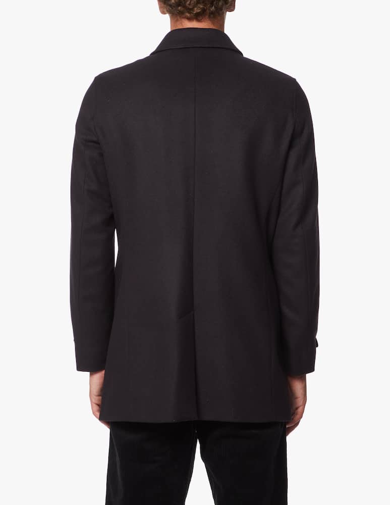 Schneiders Ulando wool coat - picture 3 Schneiders Ulando wool coat - picture 3