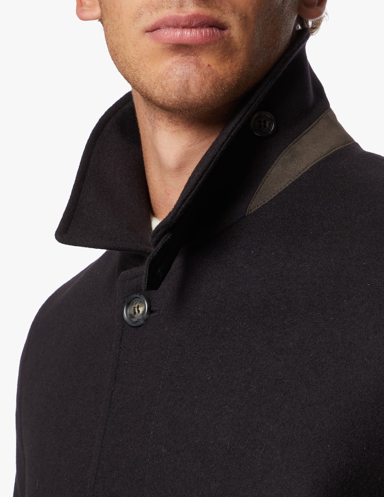 Schneiders Ulando wool coat - picture 5 Schneiders Ulando wool coat - picture 5