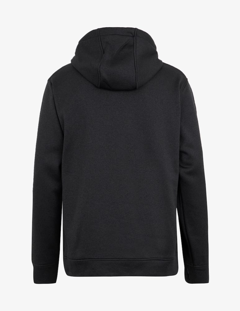 rinascente Burton Oak Pullover Hoodie