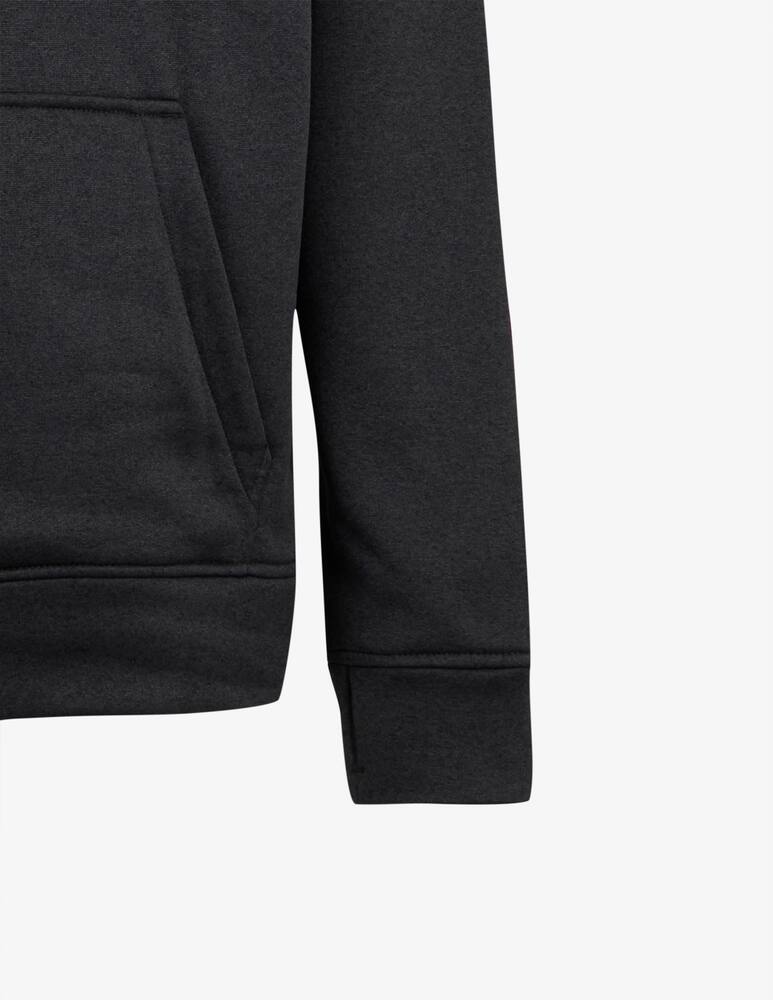 rinascente Burton Oak Pullover Hoodie