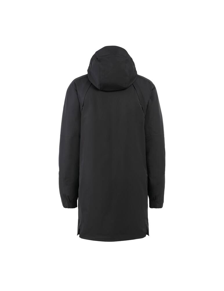 rinascente AlphaTauri Koov packable waterproof winter parka